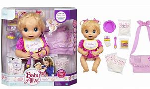 Image result for Baby Alive Doll Diaper Bag