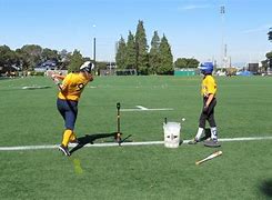 Image result for Softball Hitting Drills