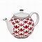 Image result for Scottish Teapots