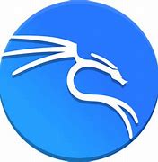 Image result for Kali Linux Logo in Pride Flag