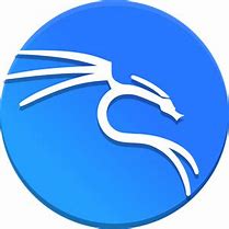 Image result for Heart Use Kali Linux Logo