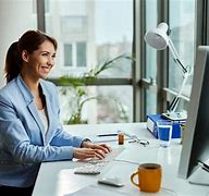 Image result for Techninal Work Office Image