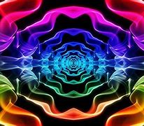 Image result for Neon Studio Background