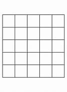 Image result for 25 Grid Game