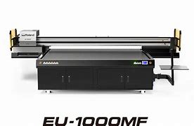 Image result for Roland DG Printer