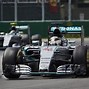 Image result for Mercedes GP