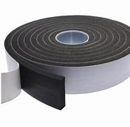 Image result for Self Adhesive Rubber Tape