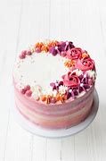 Image result for Cake Pack Flower Light