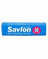 Image result for Skin Healing Cream