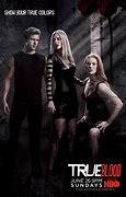 Image result for True Blood TV