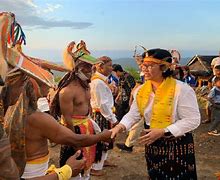 Image result for Lahan Areal Manggarai Barat