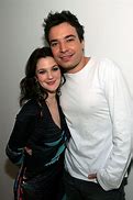 Image result for Jimmy Fallon in His Prime