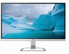 Image result for ViewSonic LED 1080P Full HD Monitor