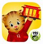 Image result for PBS Kids Icon