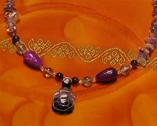 Image result for Amethyst Turtle Necklace