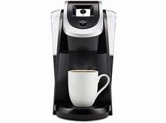 Image result for Keurig with Timer