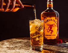 Image result for New Fireball