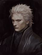 Image result for Vergil DMC 3