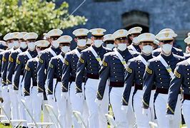 Image result for West Point Graduation Parents