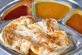 Image result for Pic of Roti