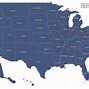 Image result for USC Map Template