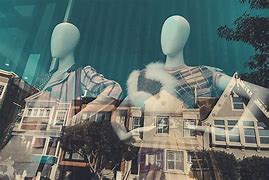 Image result for Origin Mannequin