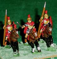 Image result for Seleucid Heavy Cavalry