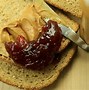 Image result for Best Diabetic Peanut Butter