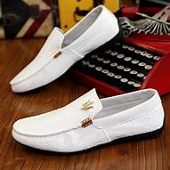 Image result for Maserati Shoes for Men