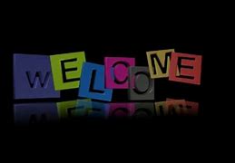 Image result for Animated Welcome