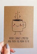 Image result for Coffee Mug Puns