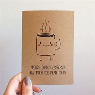 Image result for Coffee Puns Banat Lines