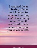 Image result for Thinking of You Encouragement Quotes