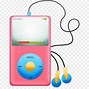 Image result for No iPod Clip Art