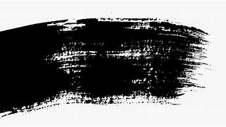 Image result for Black Brush Effect