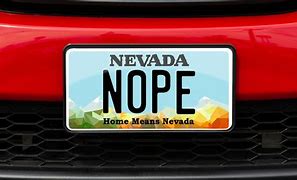 Image result for Making License Plates