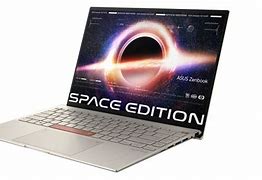 Image result for Asus Zenbook Space Edition Touch Screen