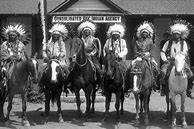 Image result for Ute Native American