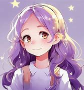 Image result for Cute Anime Smile