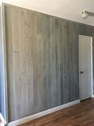 Image result for Stained Wood Walls