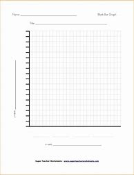 Image result for Line Graph Sheets