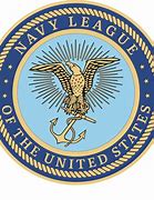 Image result for Navy Athletics