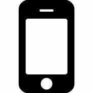 Image result for Mob Phone Icon