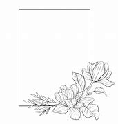 Image result for Floral Wireframes