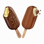 Image result for Ice Cream Variety Image