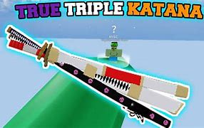 Image result for True Katana Pink