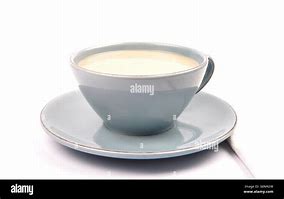 Image result for Cup of Tea with Milk