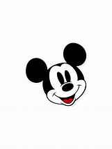 Image result for I Need Mickey Mouse