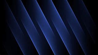 Image result for Blue Stripes Shapes