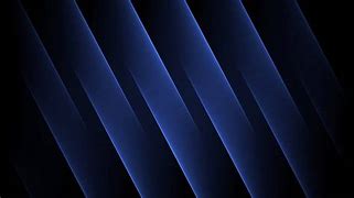 Image result for Deep Blue Strips